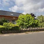 Apartament Thomee - Ruhig Gelegen, Ideal Fuer Monteure Und Erholungssuchende