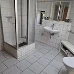 Thomee - Ruhig Gelegen, Ideal Fuer Monteure Und Erholungssuchende