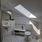 Thomee - Ruhig Gelegen, Ideal Fuer Monteure Und Erholungssuchende Apartament *