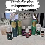 Thomee - Ruhig Gelegen, Ideal Fuer Monteure Und Erholungssuchende