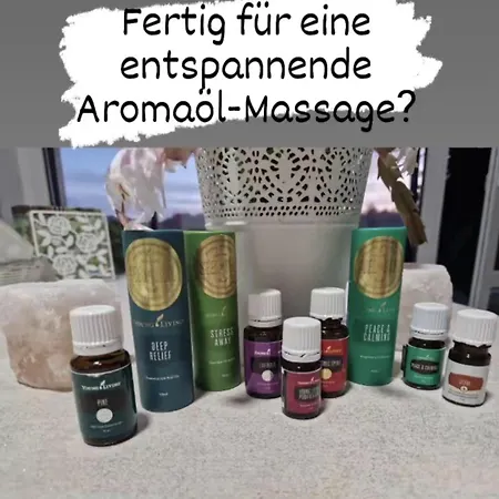 Thomee - Ruhig Gelegen, Ideal Fuer Monteure Und Erholungssuchende