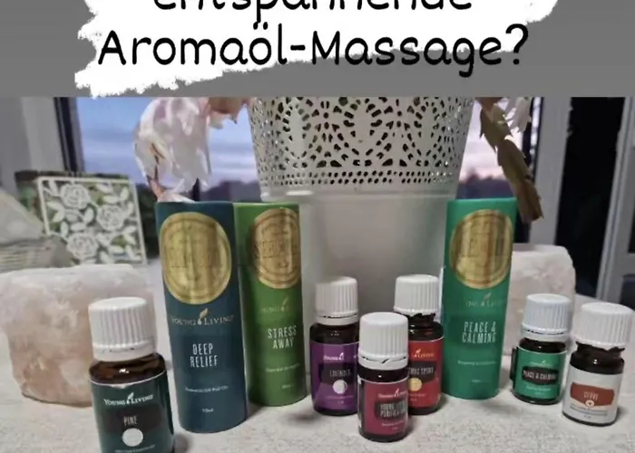 Thomee - Ruhig Gelegen, Ideal Fuer Monteure Und Erholungssuchende